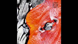 Deepbass  Separation Of The Present Moment eopva002