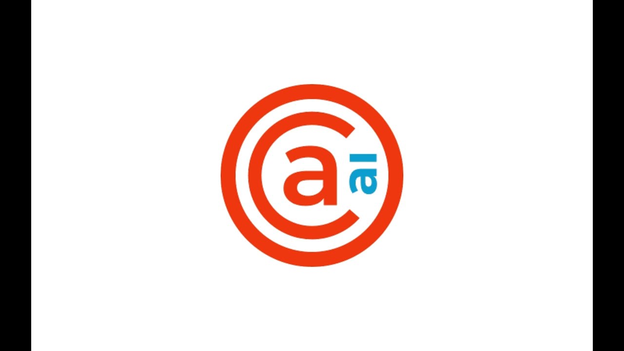 Web tool for HMRC Agents