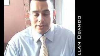 Rapid Realty - How We Got Here Wealth