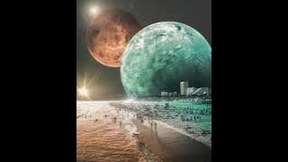 Sis n Jones ft Genevive- Desire