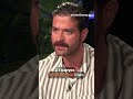 O Άρης Μουγκοπέτρος για τον Γιώργο Μαζωνάκη στο protothema : Είχα διαίσθηση ότι κάτι θα συνέβαινε