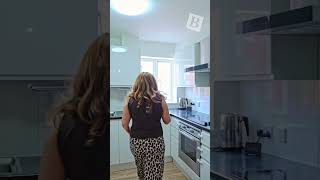 Suffolk Court, Hevingham Drive, Chadwell Heath, RM6 4~UA