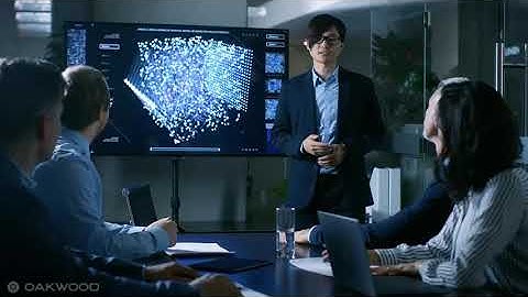 Unlock the Power of Microsoft Fabric