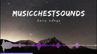 Klaas & Matthew Tasa - Wicked Game