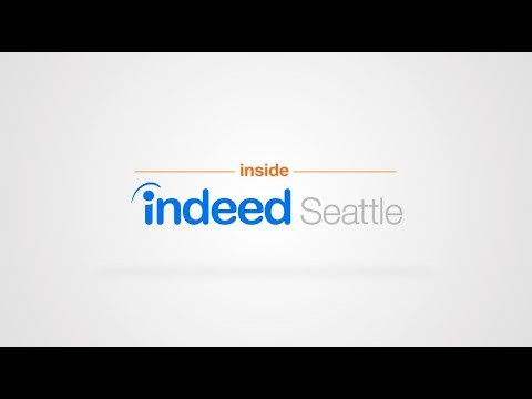 Seattle Jobs Indeed