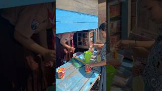 Download Lagu Bagaimana pun rintangannya, tetap semangat 💪 #jualan #kantin #sekolah  #fyp #viralvideo #vlog MP3