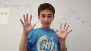 Famous TUTORIAL ON HOW TO DO THE TOTA BRAZILLIAN CLAP! Net Worth