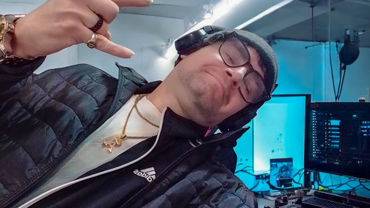 Unlocking Alexa: The Quirky Side & Hidden Security Risks You Need to Know!