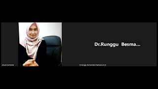 webinar penulisan latar belakang penelitian skripsi dan tesis 27 04 2024