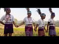 De'doe Ang Jakrangko | Garo Gospel Song Video 2024 Mp3 Song