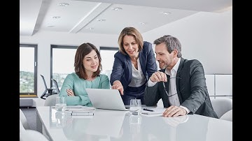 Employee Management System (part - 1) | Spring Boot Project | Hibernate | MySQL (Step by Step)