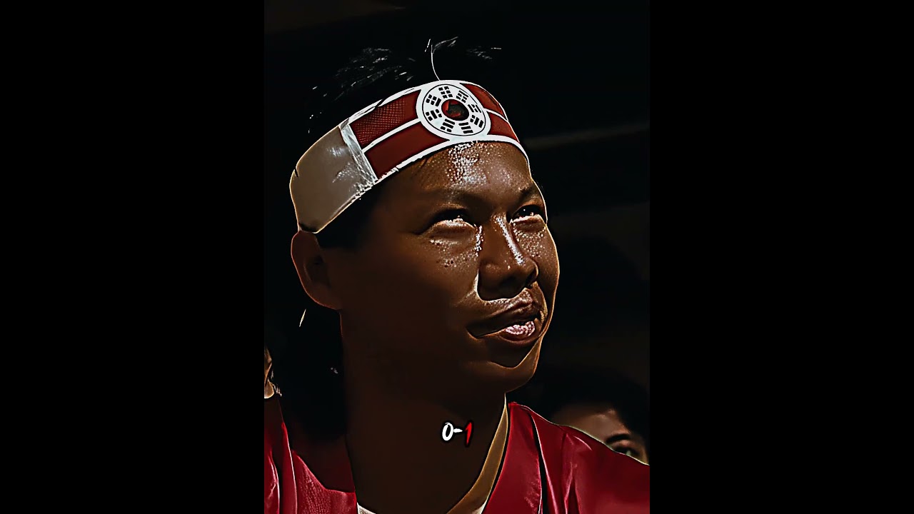 Ivan Drago vs Bolo Yeung | #rocky #boxing #boloyeung #ivandrago #debate #material #arts #shorts