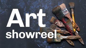 Unveiling My Art: A Journey Through My Latest Creations @UnlimiteDesignStudio