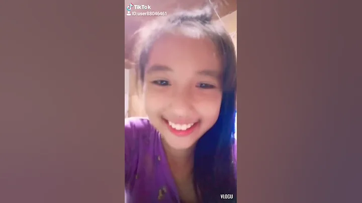 FIRST VIDEO plss like