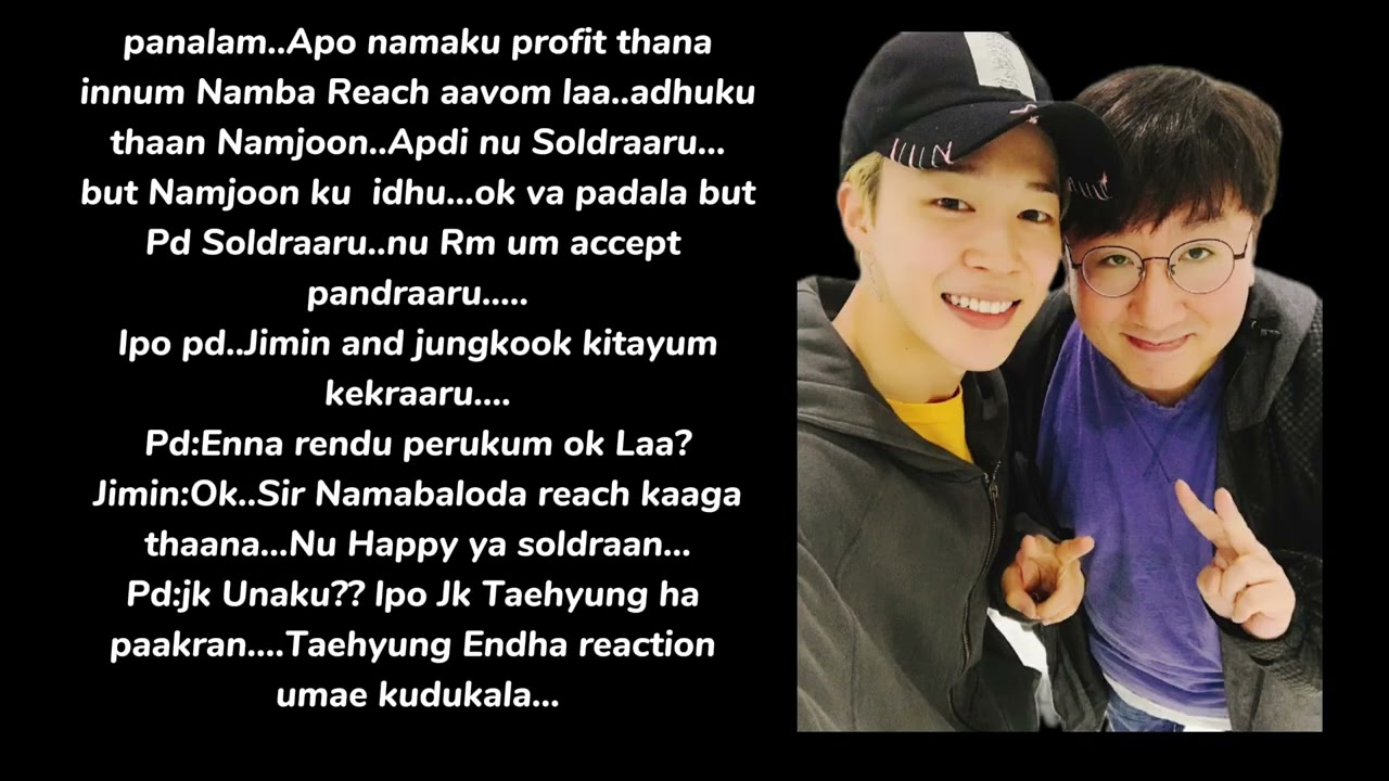 Our Story Part 4😌❤️