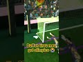 o Buffon é de outro planeta 😱🙆#fc25 #fifa #shorts #memes