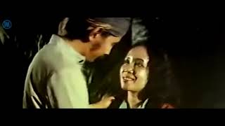 Tuan Tanah Kedawung (1970)