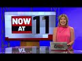 WBRC 6 News