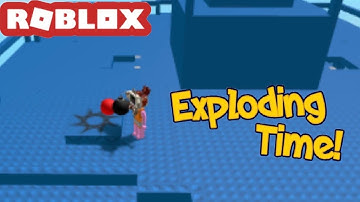 DESTROY ALL ENEMY TOWERS TO WIN!! (Roblox Doomspire Brickbattle)