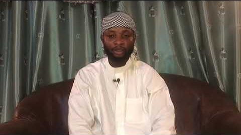 برواية ابن وردان عن أبي جعفر