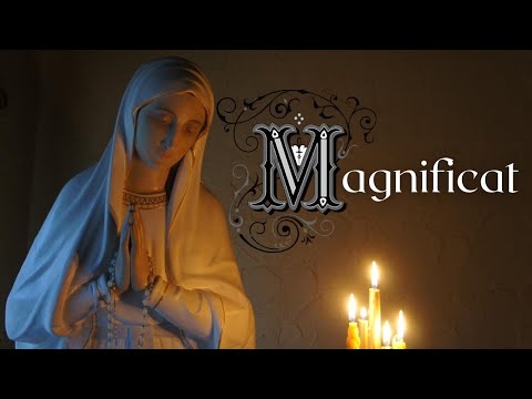 Vídeo: Magnifica i poderosa Yenisei: afluents, descripció