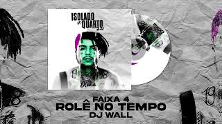 MC Kevin - Rolê no Tempo @gr6explode @McKevinOficial 