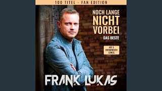 Ich liebe dich noch immer (Party Edit)