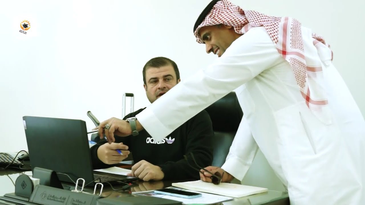 مصنع الصقعبي للصناعات المعدنية