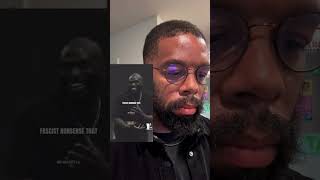 "Philip Anthony Mitchell of 2819 Church Lies In 4k" #2819 #2819church #philipanthonymitchell