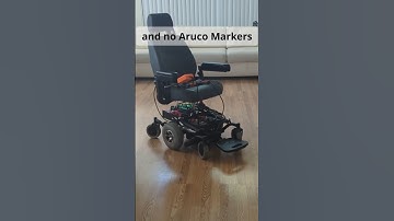 This Project Took a lot of Iteration