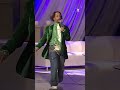 Katt Williams Warns Hollywood Truth Always Escapes Hidden Dark Secrets