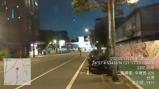 ✨桃園市 中壢區｜火車站｜2025 紀錄 ｜ 대만 여행 Vlog ｜ Taiwan Taoyuan Zhongli Station Documentary 2025