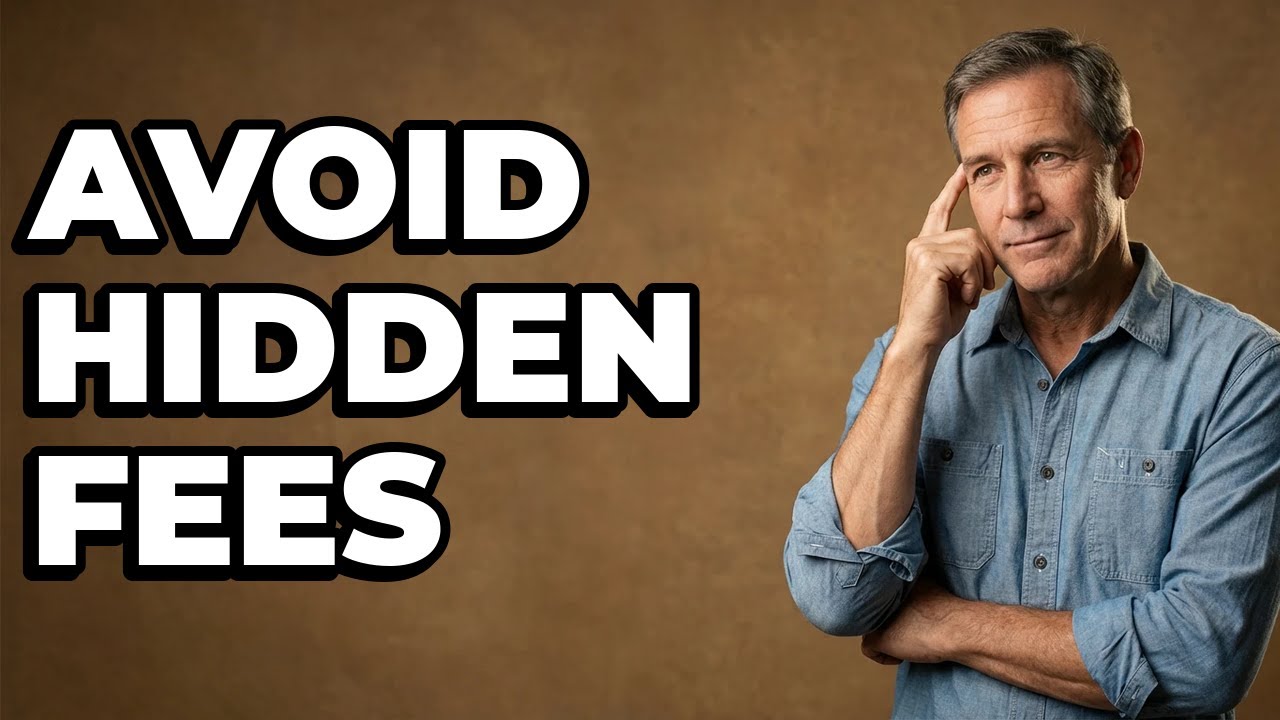 What Fees Should I Expect When Selling My Classic Car Online?