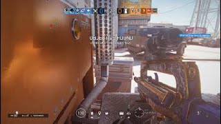 Retard alert