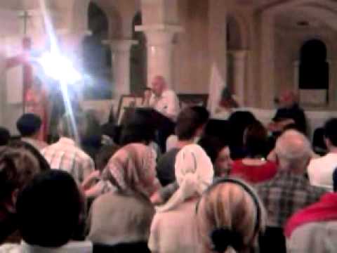 კოშაძეების გვარის შეკრება