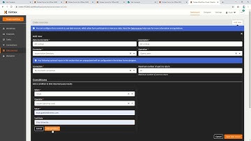 Can I lookup people from AzureAD in Nintex Forms for Nintex Worklfow Cloud?