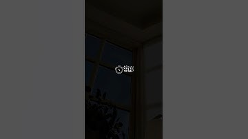 ٱلۡحَآقَّةُ {1} مَا ٱلۡحَآقَّةُ {2} || سورة الحاقة #احمد_النفيس 🤍🌱