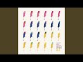 誰ソ彼アイデンティティー (Off Vocal)