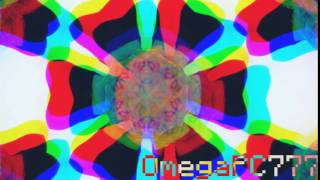 (Collab Entry) Michael Rosen confuses you in 5 Seconds