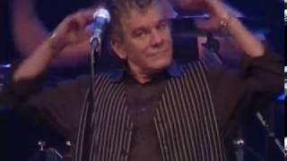 Nazareth   Live Norway 2006 - nazareth live concert video