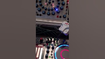 252e to 250e MIDI sync 2