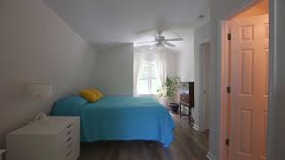 1098 Lake Drive video tour