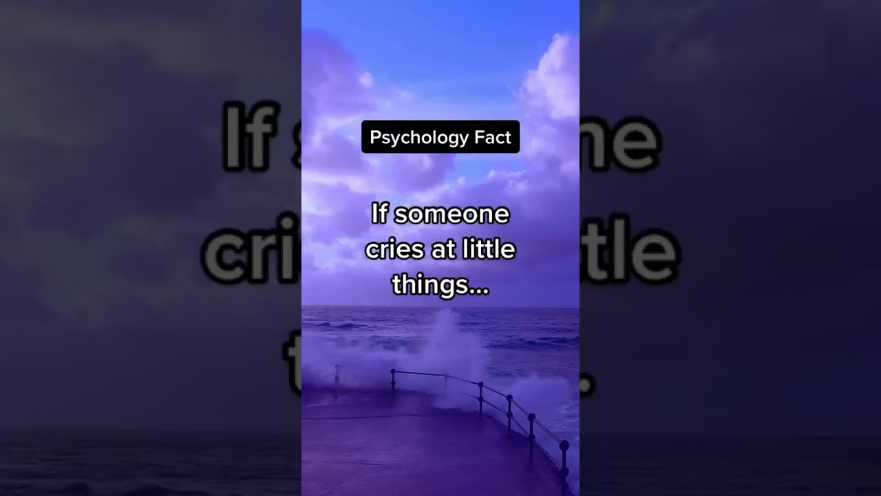 Psychology Fact Facts shorts psychology facts YouTube