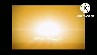 Klasky Csupo Sparta Remix Wtf Boom