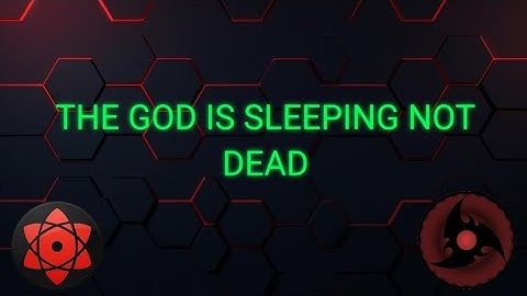 THE ART OF PRECISION : FLUXXWAVE MONTAGE WITH SPAS-12 SHOTGUN IN FREE FIRE ✨ || NEMISIS FF.