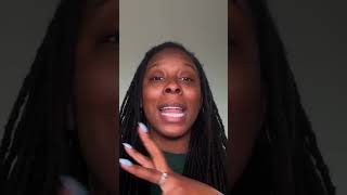 Once You Reflect, Youve Got To Move Quickly.