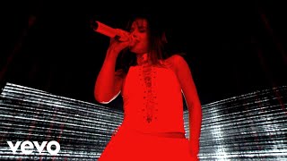 Becky G - MERCEDES (Latin American Music Awards 2024) ft. Oscar Maydon by BeckyGVEVO 105,408 views 3 weeks ago 3 minutes, 1 second