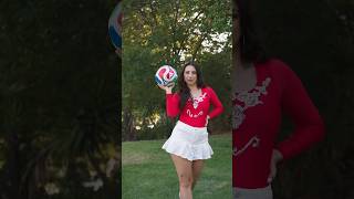 shakira Let Me Represent The Armenians At The World Cup daidai shakira worldcup2026