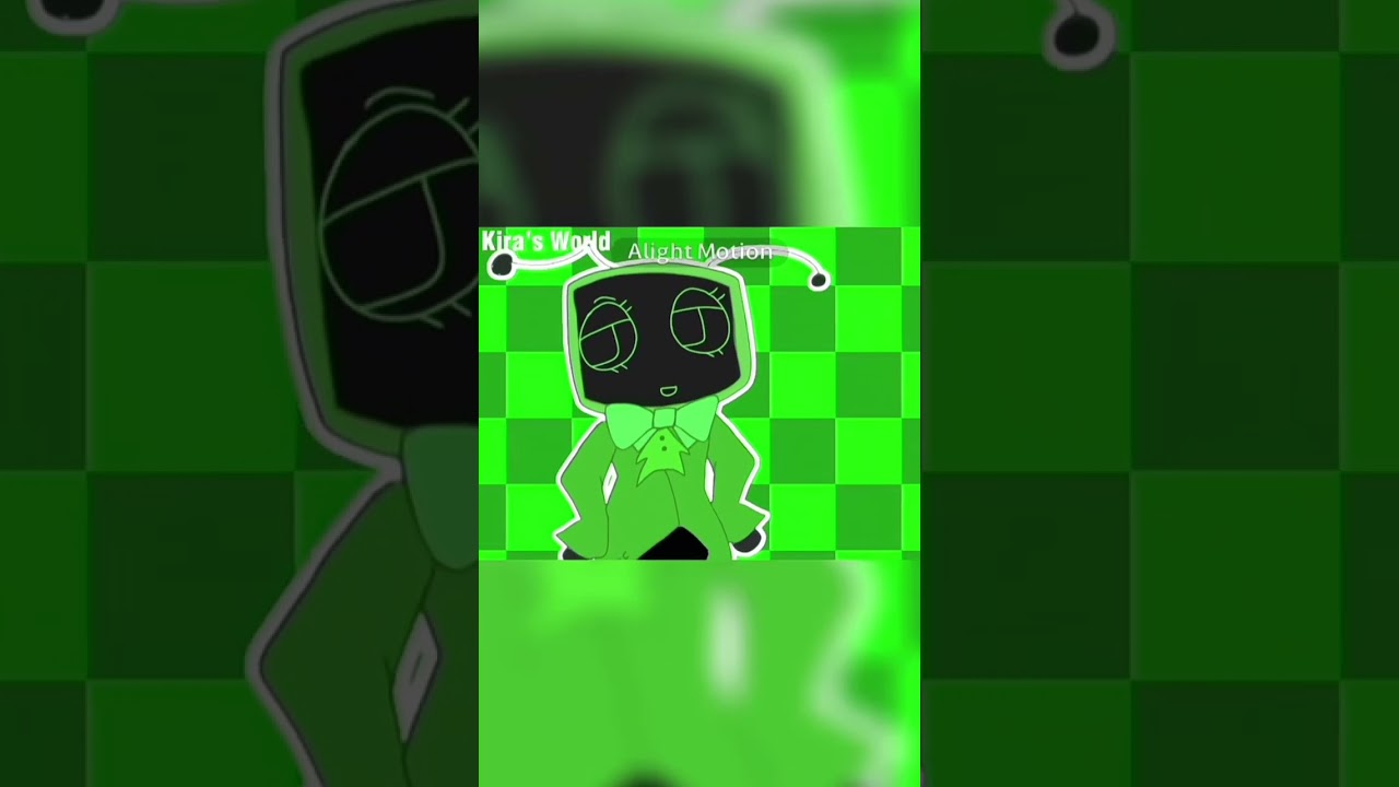 3 horas haciendo esto 𥹠/microphone trend/ #roblox #edit #animation #dandysworld #memes #vee #mic