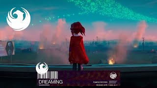 SamMaverick - Dreaming (Official Music Video)